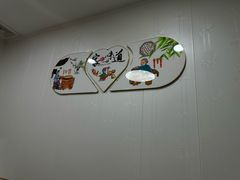 -旺角小渔村(幸福中路店)