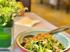 -阿诺泰·泰国餐厅(紫荆店)