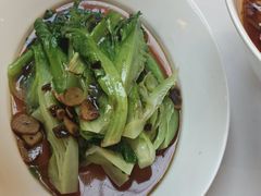 -眉州东坡(亚运村店)