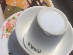 -原始煮意·地锅鸡守艺者(吴中万达直营店)