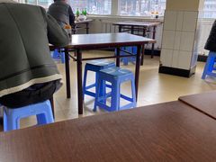 -真空冷面王(武功街店)