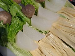 -禧宴Joyous Restaurant(禧园店)
