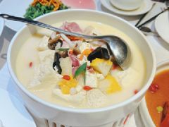 -悦融琥珀·京鲁菜·海味珍品(西单店)