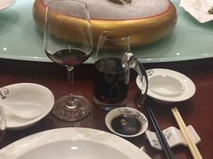 -海景壹号大酒店(滨湖店)