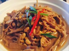 -瓦库茶馆17号(海汇港店)