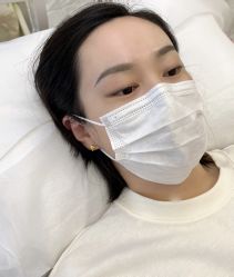-Four Seven·半永久纹眉