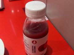 -喜家德虾仁水饺(漕河泾印象城店)