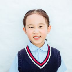 -尤尼可国际影像(万源分店)