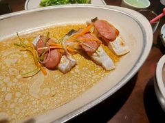 -应天大明王朝·南京菜创始店(中山陵店)