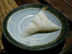 -袁家村关中印象体验地(大唐不夜城店)