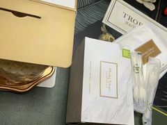 -布歌东京(清河万象汇店)