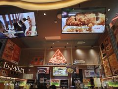 -伽喱博士 Dr.CURRY咖喱饭(太阳宫咖喱店)