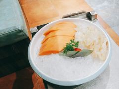 -探窝·竹笙椰子鸡(杨箕店)