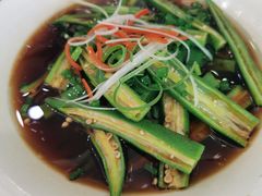 -巴蜀川菜馆(瓯北大道店)