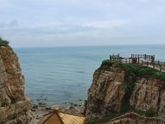 -长岛南北长山旅游景区