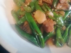 -忆江南·临江鱼馆