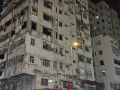 -刘森记面家(桂林街店)