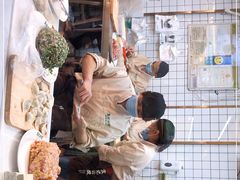 -袁记云饺(鼓楼店)