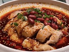 -峨嵋酒家(牡丹园店)