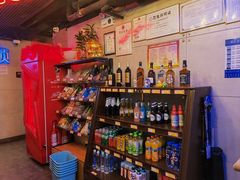 -唱吧麦颂KTV(西单华威潮铺街店)