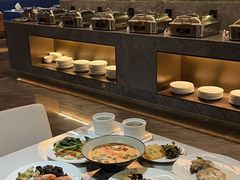 -星漾里•SPA•足道•按摩•养生(吕厝店)