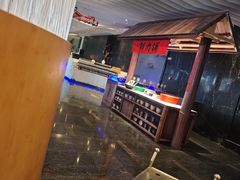 -王家渡火锅店(亦庄店)