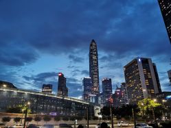 -丽美妍医疗美容·皮秒·立体分层抗衰