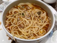 -英冠索菲特酒店·萧湘阁中餐厅