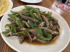 -黄家菜园农庄