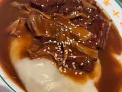 -西关明记肠粉·亚洲地标美食(北京路店)