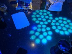 -温莎KTV(国贸店)