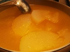 -味兴居农家菜馆(同德广场店)