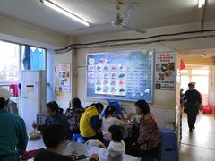 -真空冷面王(武功街店)