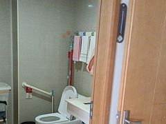 -上海爱以德护理院·康复(宝山院)