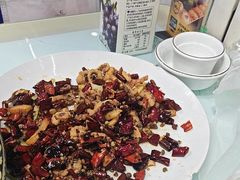 -金三可市井水煮鱼(金碧园店)