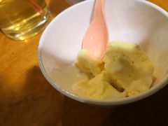 -芭提雅Amporn Seafood自助餐厅