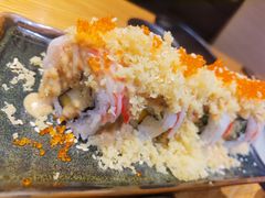 -赤稻·日式料理(禅城店)