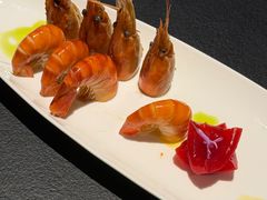 -茶人村·前滩江景雅宴(上海首店)