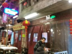 -文和友老长沙龙虾馆(化龙池店)