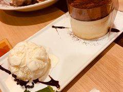 -必胜客(吾悦国际广场店)
