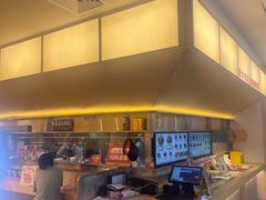 -牛邸·烧肉饭(来福士店)