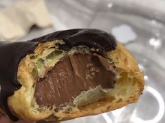 -珍糕兴(三林店)