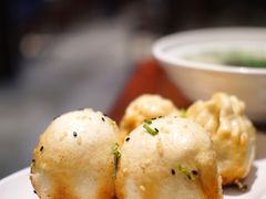 -大壶春生煎(四川中路店)
