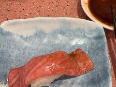 -元气寿司(环球港店)