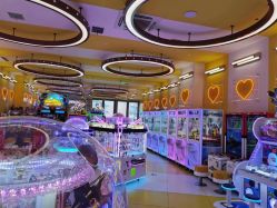 -meland(成都金牛凯德广场店)