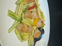-道海元·潮粤汇(前滩店)