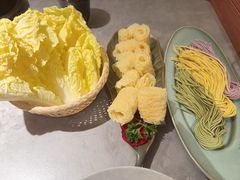 -天虹购物中心(深圳龙华店)