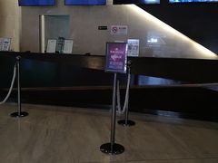 -英皇UA电影城(虹桥天地店)