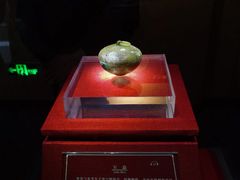 -南越王博物院(王宫展区)