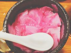 -三月居酒屋(青年大街店)